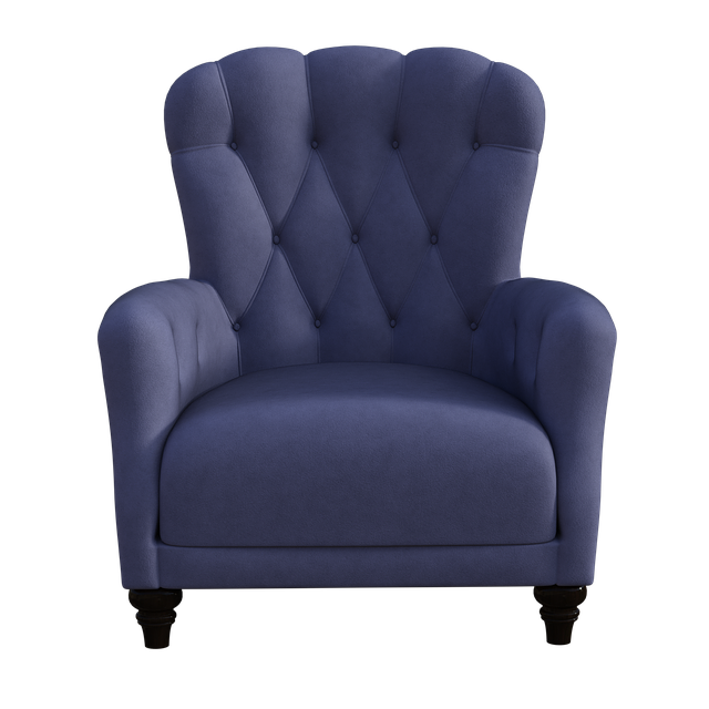 Comfortabel zitten: de perfecte fauteuil vinden voor jouw interieur