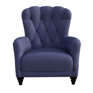 Comfortabel zitten: de perfecte fauteuil vinden voor jouw interieur